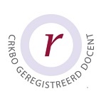 CRKBO-registratie